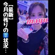 ヒメ日記 2025/12/15 19:31 投稿 まゆ セグレターリオ