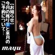 ヒメ日記 2025/12/18 22:46 投稿 まゆ セグレターリオ