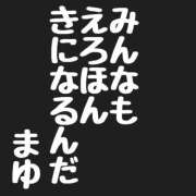 ヒメ日記 2026/01/24 10:54 投稿 まゆ セグレターリオ