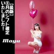 ヒメ日記 2026/01/26 23:15 投稿 まゆ セグレターリオ