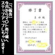 ヒメ日記 2026/03/02 13:35 投稿 まゆ セグレターリオ