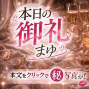 ヒメ日記 2026/03/17 19:19 投稿 まゆ セグレターリオ