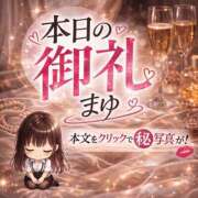 ヒメ日記 2026/04/08 07:31 投稿 まゆ セグレターリオ