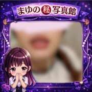 まゆ 【工口写有】まゆのマル秘な写真館… セグレターリオ