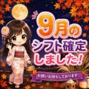 ヒメ日記 2026/08/26 07:31 投稿 まゆ セグレターリオ