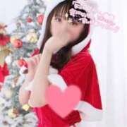 ヒメ日記 2024/12/11 13:10 投稿 かれん 横浜コスプレデビュー（シンデレラグループ）