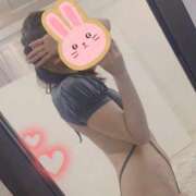 ヒメ日記 2024/12/12 13:47 投稿 かれん 横浜コスプレデビュー（シンデレラグループ）