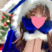 ヒメ日記 2024/12/26 07:45 投稿 かれん 横浜コスプレデビュー（シンデレラグループ）