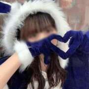 ヒメ日記 2025/01/20 14:37 投稿 かれん 横浜コスプレデビュー（シンデレラグループ）