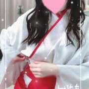 ヒメ日記 2025/01/28 07:45 投稿 かれん 横浜コスプレデビュー（シンデレラグループ）