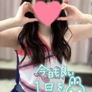 ヒメ日記 2025/01/29 08:00 投稿 かれん 横浜コスプレデビュー（シンデレラグループ）