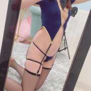 ヒメ日記 2025/02/13 16:32 投稿 かれん 横浜コスプレデビュー（シンデレラグループ）