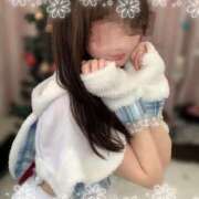 ヒメ日記 2025/02/19 12:27 投稿 かれん 横浜コスプレデビュー（シンデレラグループ）