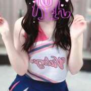 ヒメ日記 2025/03/03 08:30 投稿 かれん 横浜コスプレデビュー（シンデレラグループ）