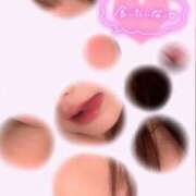 ヒメ日記 2025/03/09 22:15 投稿 かれん 横浜コスプレデビュー（シンデレラグループ）