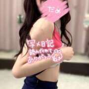 ヒメ日記 2025/03/18 12:24 投稿 かれん 横浜コスプレデビュー（シンデレラグループ）