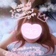 ヒメ日記 2025/09/23 01:15 投稿 かれん 横浜コスプレデビュー（シンデレラグループ）