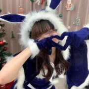 ヒメ日記 2025/11/30 19:15 投稿 かれん 横浜コスプレデビュー（シンデレラグループ）