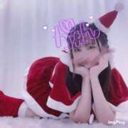 ヒメ日記 2025/12/06 19:17 投稿 かれん 横浜コスプレデビュー（シンデレラグループ）