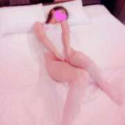 ヒメ日記 2025/12/08 11:56 投稿 かれん 横浜コスプレデビュー（シンデレラグループ）