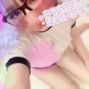 ヒメ日記 2025/12/21 09:51 投稿 かれん 横浜コスプレデビュー（シンデレラグループ）