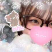 ヒメ日記 2026/01/09 21:15 投稿 かれん 横浜コスプレデビュー（シンデレラグループ）