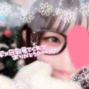 ヒメ日記 2026/01/15 19:15 投稿 かれん 横浜コスプレデビュー（シンデレラグループ）