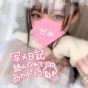 ヒメ日記 2026/01/19 12:15 投稿 かれん 横浜コスプレデビュー（シンデレラグループ）