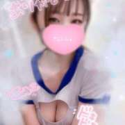 ヒメ日記 2026/01/22 08:15 投稿 かれん 横浜コスプレデビュー（シンデレラグループ）