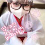 ヒメ日記 2026/01/28 21:15 投稿 かれん 横浜コスプレデビュー（シンデレラグループ）