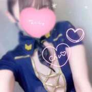 ヒメ日記 2026/02/01 12:15 投稿 かれん 横浜コスプレデビュー（シンデレラグループ）