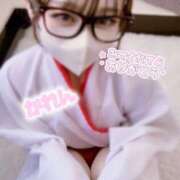 ヒメ日記 2026/02/08 19:45 投稿 かれん 横浜コスプレデビュー（シンデレラグループ）