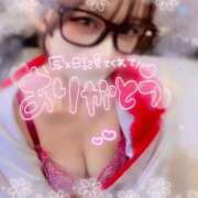 ヒメ日記 2026/03/05 12:18 投稿 かれん 横浜コスプレデビュー（シンデレラグループ）