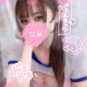 ヒメ日記 2026/03/28 21:15 投稿 かれん 横浜コスプレデビュー（シンデレラグループ）