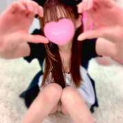 ヒメ日記 2026/04/14 12:16 投稿 かれん 横浜コスプレデビュー（シンデレラグループ）