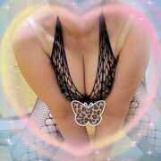 ヒメ日記 2025/11/26 14:34 投稿 大西美沙 五十路マダム　広島店