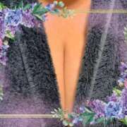 ヒメ日記 2025/11/28 12:32 投稿 大西美沙 五十路マダム　広島店