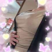 ヒメ日記 2026/08/13 11:38 投稿 大西美沙 五十路マダム　広島店