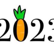 ヒメ日記 2023/12/30 21:26 投稿 しおり スピード難波店