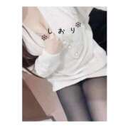 ヒメ日記 2024/12/10 11:55 投稿 しおり スピード難波店