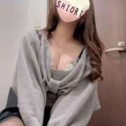 ヒメ日記 2024/12/11 17:55 投稿 しおり スピード難波店