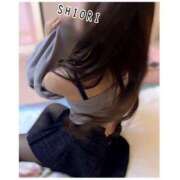 ヒメ日記 2024/12/12 10:10 投稿 しおり スピード難波店