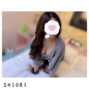 ヒメ日記 2024/12/16 18:15 投稿 しおり スピード難波店