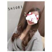 ヒメ日記 2024/12/23 12:06 投稿 しおり スピード難波店