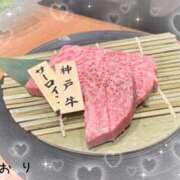 ヒメ日記 2024/12/25 17:15 投稿 しおり スピード難波店