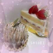 ヒメ日記 2025/01/07 15:35 投稿 しおり スピード難波店