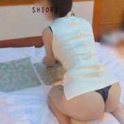 ヒメ日記 2025/01/09 13:05 投稿 しおり スピード難波店