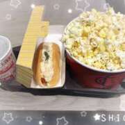 ヒメ日記 2025/01/19 16:45 投稿 しおり スピード難波店