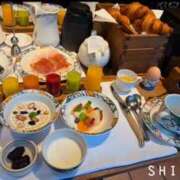 ヒメ日記 2025/01/28 14:35 投稿 しおり スピード難波店