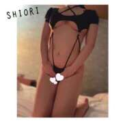 ヒメ日記 2025/02/02 13:08 投稿 しおり スピード難波店